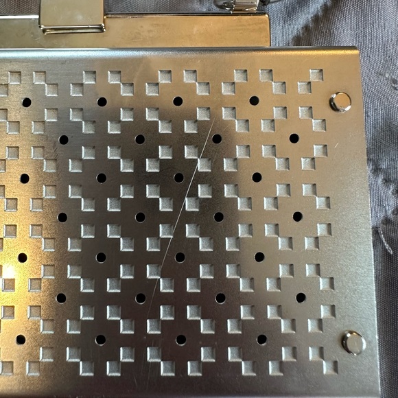 Wendy Stevens purse - Picture 7 of 8